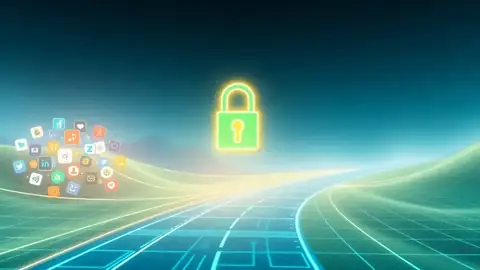 Android Sideloading Sistemine Kritik Güncelleme