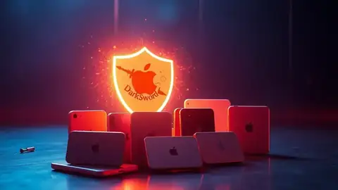 Apple Eski Yazılımlar İçin Güvenlik Hamlesi