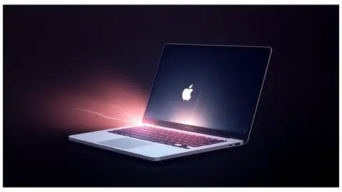 Apple MacBook Air M5 Modelinin Performansı ve Öne Çıkan Tüm Teknik Detayları