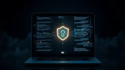 Apple Terminal Saldırılarını Kökten Çözüyor