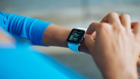 Apple Watch 12 ve Ultra 4 Geliyor: Performans Artışı