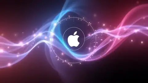 Apple Yeni Siri İçin Hazırlanıyor