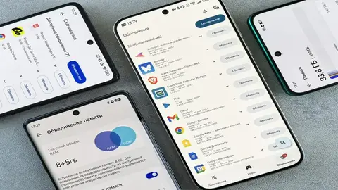 Bilgisayarınızı Yavaşlatan Chrome'a Karşı Kesin Hızlandırma Yöntemleri