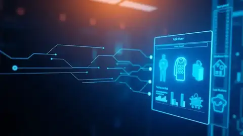 ChatGPT Artık Kişisel Alışveriş Asistanınız Oldu