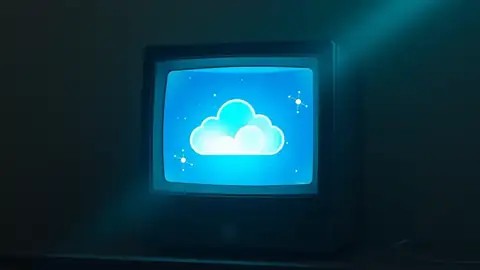 Eski Bilgisayarı Sunucuya Dönüştürme Rehberi