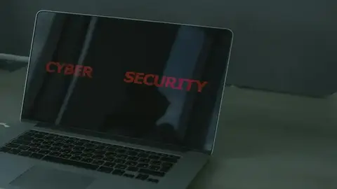 Eski Bilgisayarınızı pfSense'le Profesyonel Güvenlik Duvarına Dönüştürme Rehberi