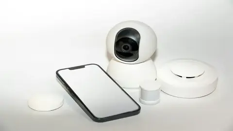 Eski iPad ve Android Tableti Akıllı Ev Kontrol Paneline Çevirme Rehberi