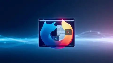 Firefox 149 Beklenenden Erken Yayınlandı