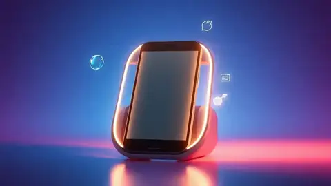 Fitbit Android Uygulaması İçin Kapsamlı Güncelleme Yayınlandı