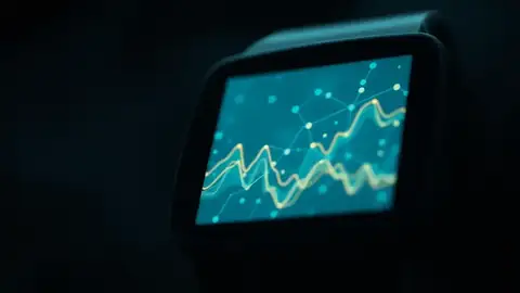 Fitbit Android Uygulamasına Yeni Sağlık Takip Özellikleri Getirdi
