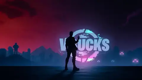 Fortnite Geleceği Belirsizlik İçinde Sallanıyor