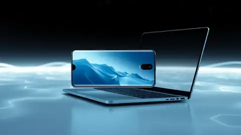 Samsung Galaxy S26 Kullanıcıları Artık Telefonlarını Bilgisayar Kamerası Yapabiliyor