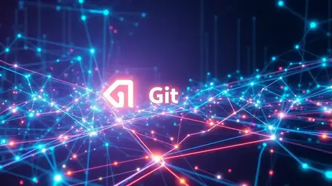 Geleneksel Süreçleri Aşan Kurumsal GitOps Dönüşüm Rehberi
