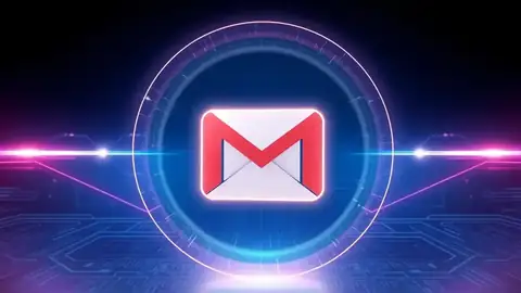 Gmail Adresini Değiştirmenin Yolu Sonunda Açıldı
