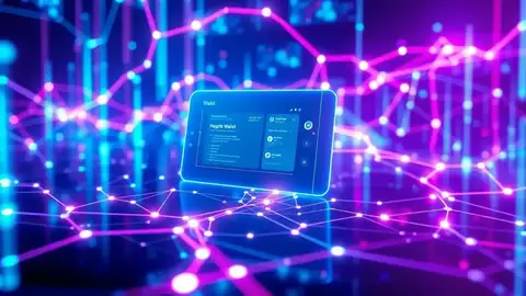 Google Cüzdan İçin Altı Gizli İpucu