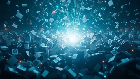 Google Drive Dosyalarınızla Sohbet Etmenizi Sağlayacak Gemini Özelliğine Kavuştu