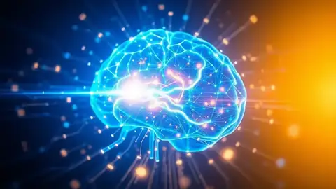 Google En Hızlı Yapay Zekasını Duyurdu