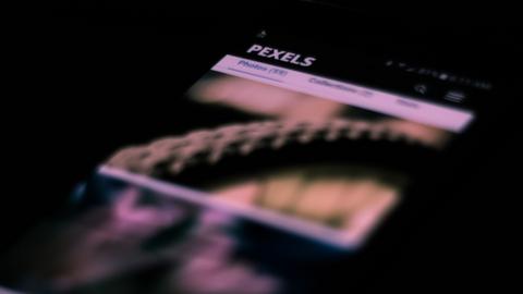 Google Fotoğraflar Hassas Bilgileri Gizleme Özelliği Kazandı