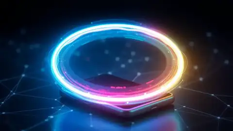 Google Gemini İçin Büyük Güncelleme