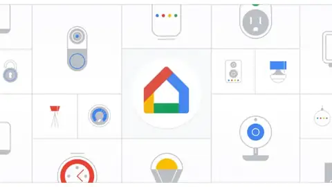 Google Home Ve Fitbit Forumları Yenileniyor