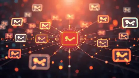 Google Mesajlar İçin Heyecanlandıran Değişim