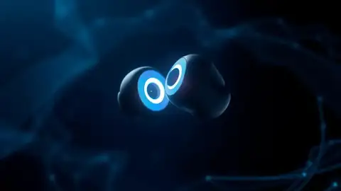 Google Pixel Buds A Serisine Yeni Güncelleme Geldi