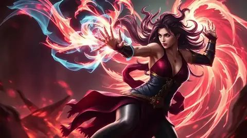 Hades 2 Konsollara Hızlı Geliyor