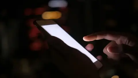 Instagram Akışınızdaki İstenmeyen İçeriklere Kesin Çözüm