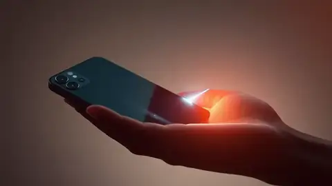 Apple iPhone 18 Serisi ve Beklenen Katlanabilir Model Hakkındaki Tüm Yeni Sızıntılar