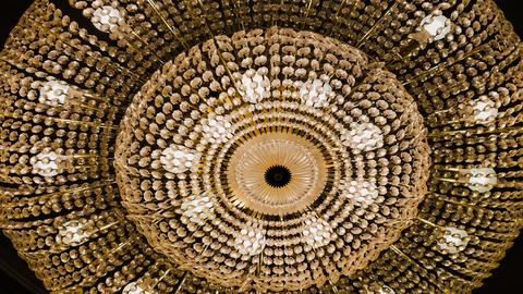 Işıkla Nanobaloncukları Kontrol Etmek Enerji Verimliliği Sağlayabilir