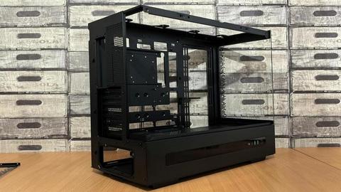 Kendi Bilgisayar Kasanızı Tasarlayın: 3d Yazıcıyla Sınır Tanımayan Özgürlük