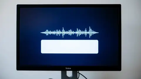 Microsoft VibeVoice Konuşma ve Metni Birleştiriyor