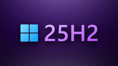 Windows 11 25h2 Güncellemesi Zorunlu Hale Geliyor