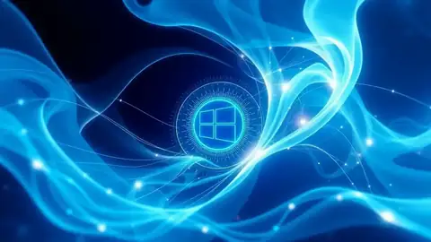 Microsoft Windows 11 Deneyimini Yeniden Tasarlıyor