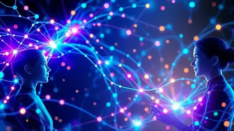 Microsoft Yapay Zeka Hamlelerine Hız Vererek Cove Ekibini Transfer Etti
