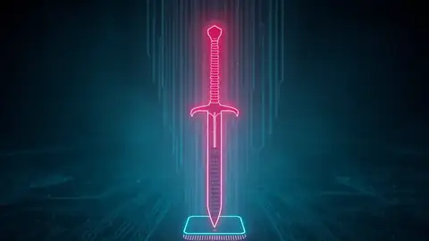 iPhone Sahiplerini Korkutan DarkSword Kodu Artık Herkesin Elinde