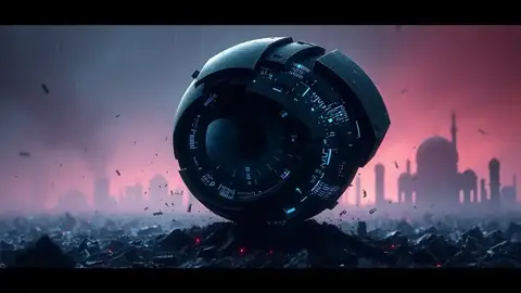 MindsEye İçin Tarihi Başarısızlık İtirafı