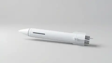 Nasa Ve Spacex Ortaklığı Uzay Maliyetlerini Yüzde 95 Düşürdü