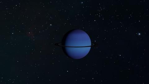NASA'dan Dünya 2.0 Arayışı ve Yapay Zeka Siber Saldırısı