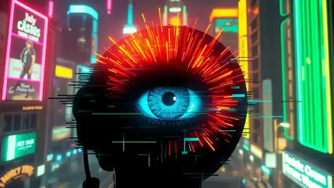 Nvidia’nın Yeni DLSS 5 Filtresi Sosyal Medyada Komik Tepkilerle Karşılandı