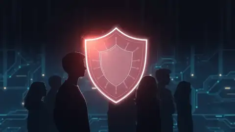 OpenAI Gençler İçin Yeni Kalkanı