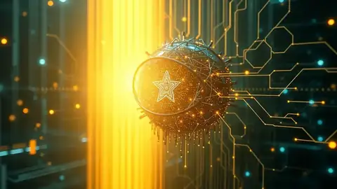 OpenAI Hataları Bulana Ödül Verecek