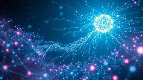 OpenAI Tamamen Otonom Yapay Zeka Araştırmacıları Geliştirmek İçin Düğmeye Bastı