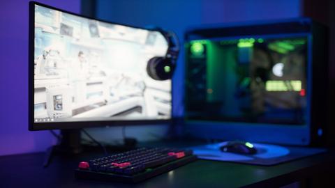 Palworld, Steam'de Yine Zirvede: 1 Milyon Oyuncuya Ulaştı