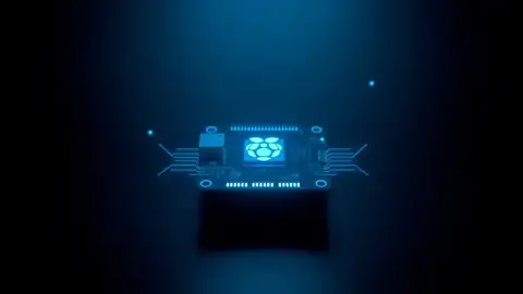 Raspberry Pi Pico İle İlk Adımlarınızı Atın