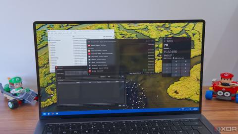 Raycast Tek Uygulamada Windows Verimliliğini Uçuruyor