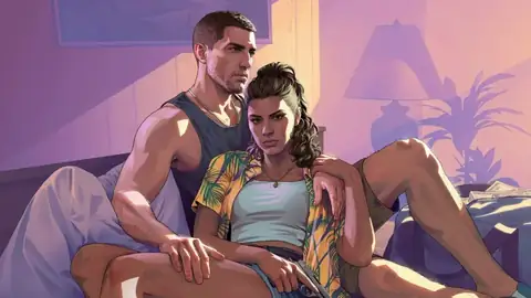 Rockstar Games'e Siber Saldırı Hackerlar Fidye İstiyor