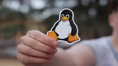 Rootsuz Android'den Linux Sunucusu: Cebinizdeki Güçlü Çözüm