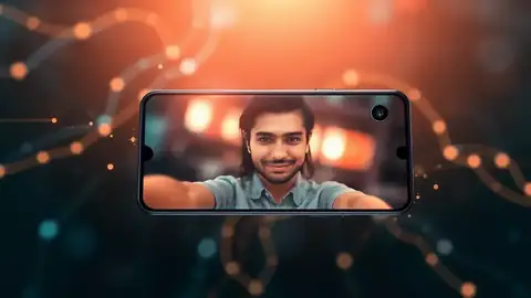 Samsung Galaxy A27 İçin Kamera Yükseltmesi Yolda