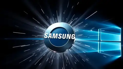 Samsung İnternet Tarayıcısı Windows Hakimiyetini Sarsıyor